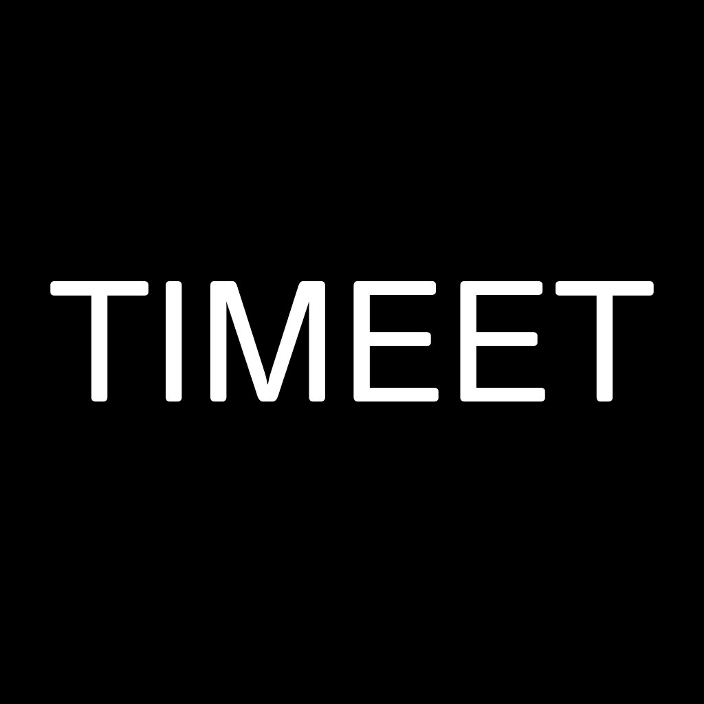 Timeet