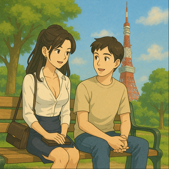 렌탈 친구 서비스, rent a friend, rental friend, offline meet app, 친구 대여, 언어교환 친구, 여행 친구, 안전한 만남