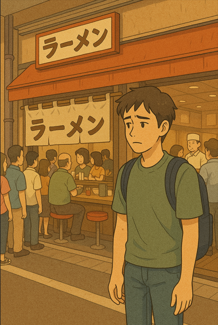 렌탈 친구 서비스, rent a friend, rental friend, offline meet app, 친구 대여, 언어교환 친구, 여행 친구, 안전한 만남