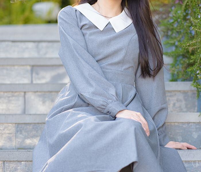 Naomi Abe